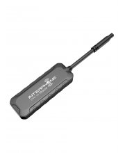 Interphone GPS Tracker at JTS Biker Clothing 